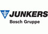 Junkers- Bosch-Thermotechnik GmbH 
