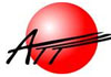 ATT Advanced Techincal Translation GmbH - technische Übersetzungen