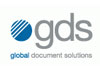 gds Sprachenwelt GmbH - Technische Dokumente