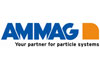 AMMAG GmbH - Der Partikel-Spezialist