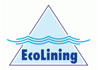 EcoLining GmbH - Spezialabdichtungen